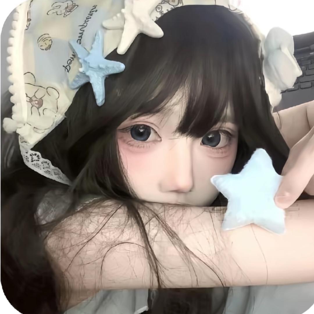 หวานใจ甜心