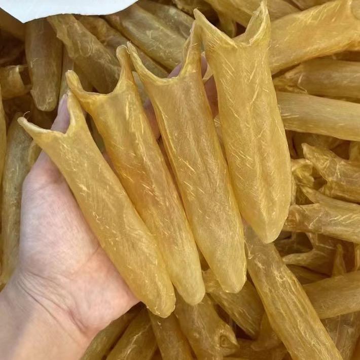 珍宝堂滋补 严选店