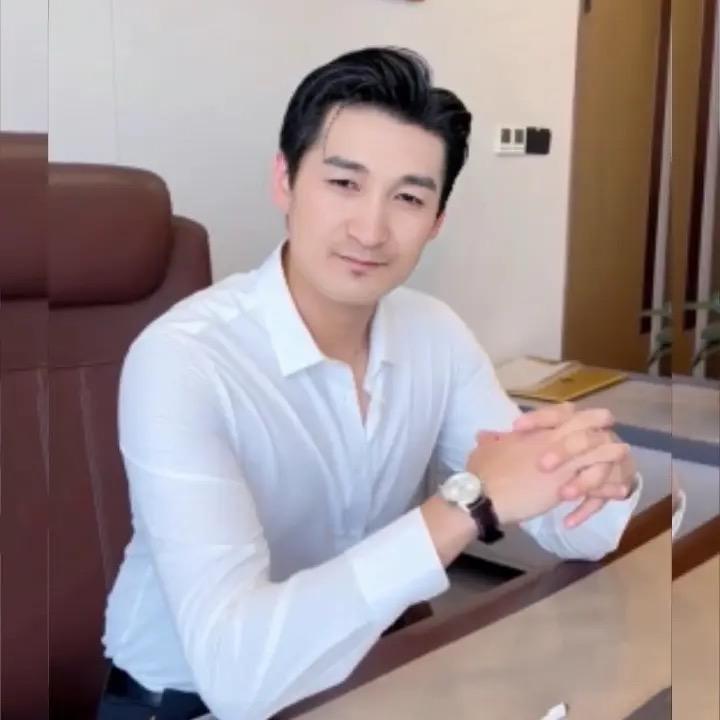 樊治何