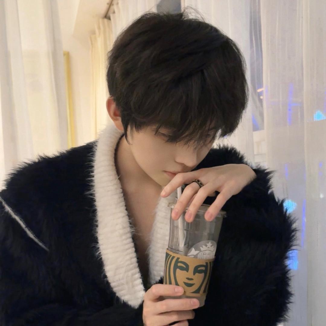 睡美人睡不醒