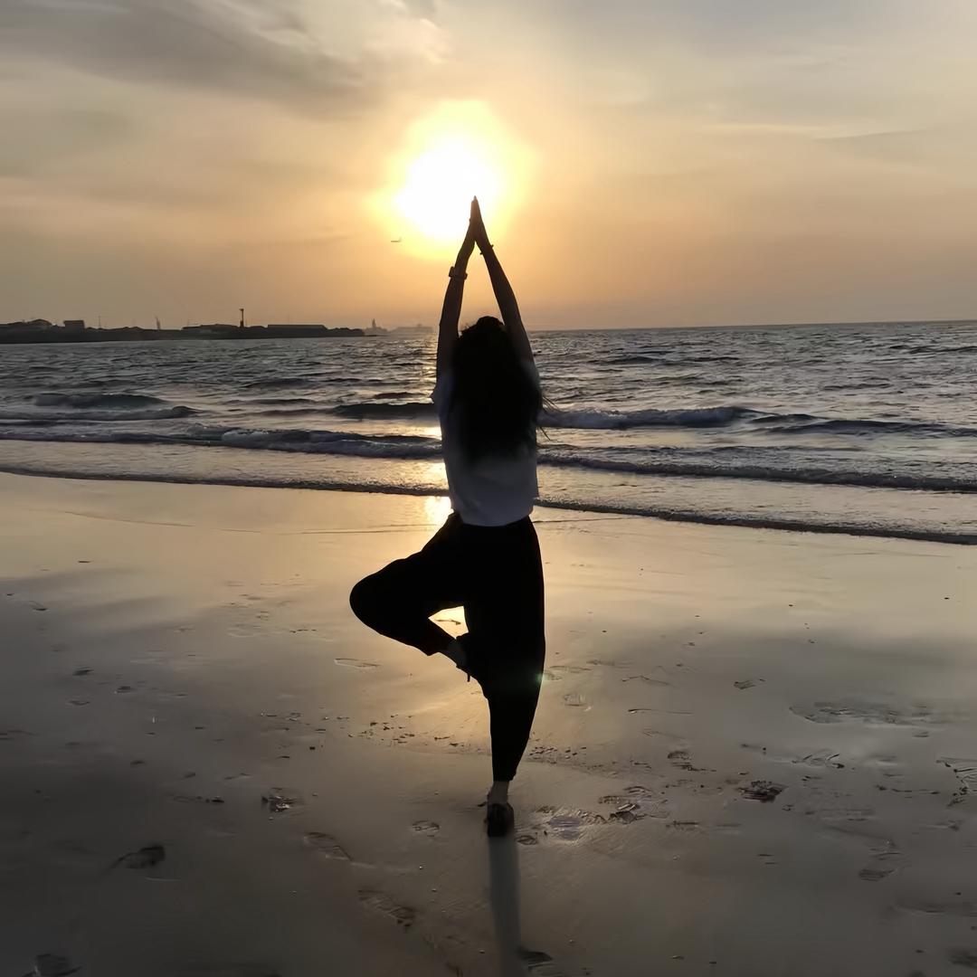 小宁