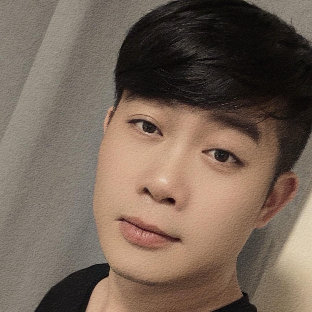 老罗