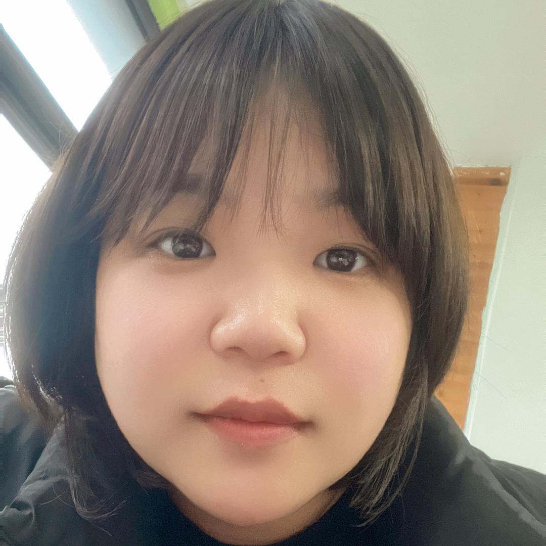 发酵料降本增效腾飞养殖服务