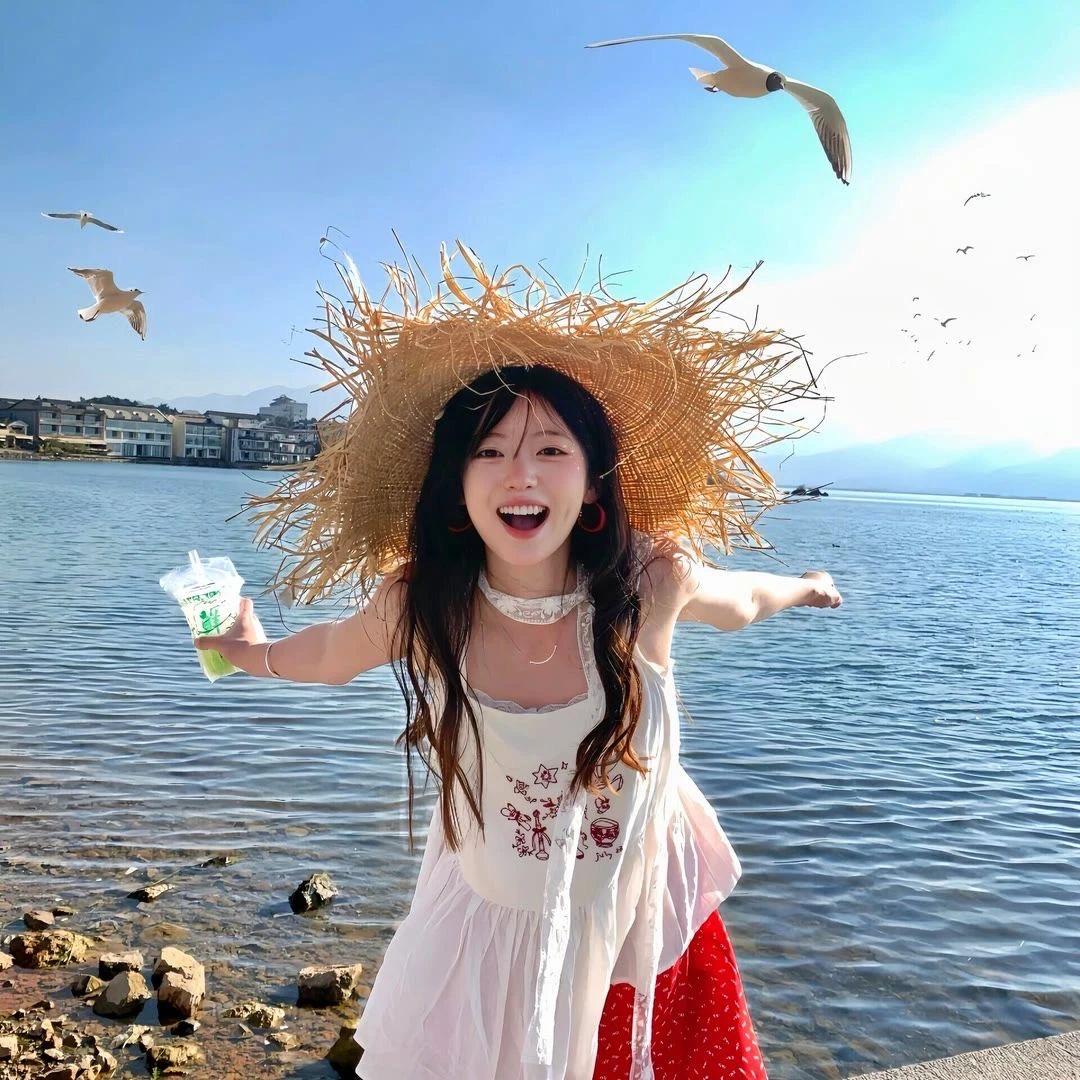 盼盼oᐝ