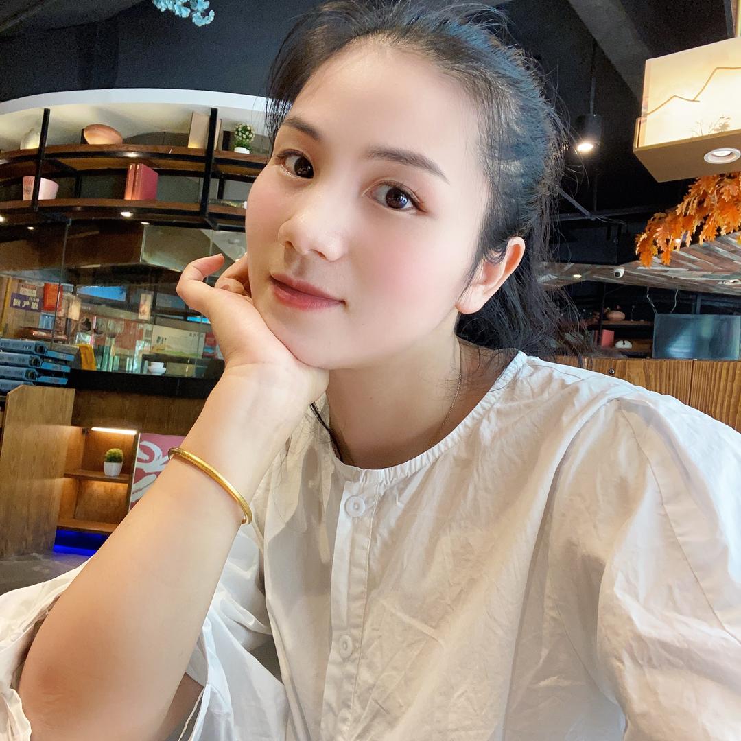 江江姐姐