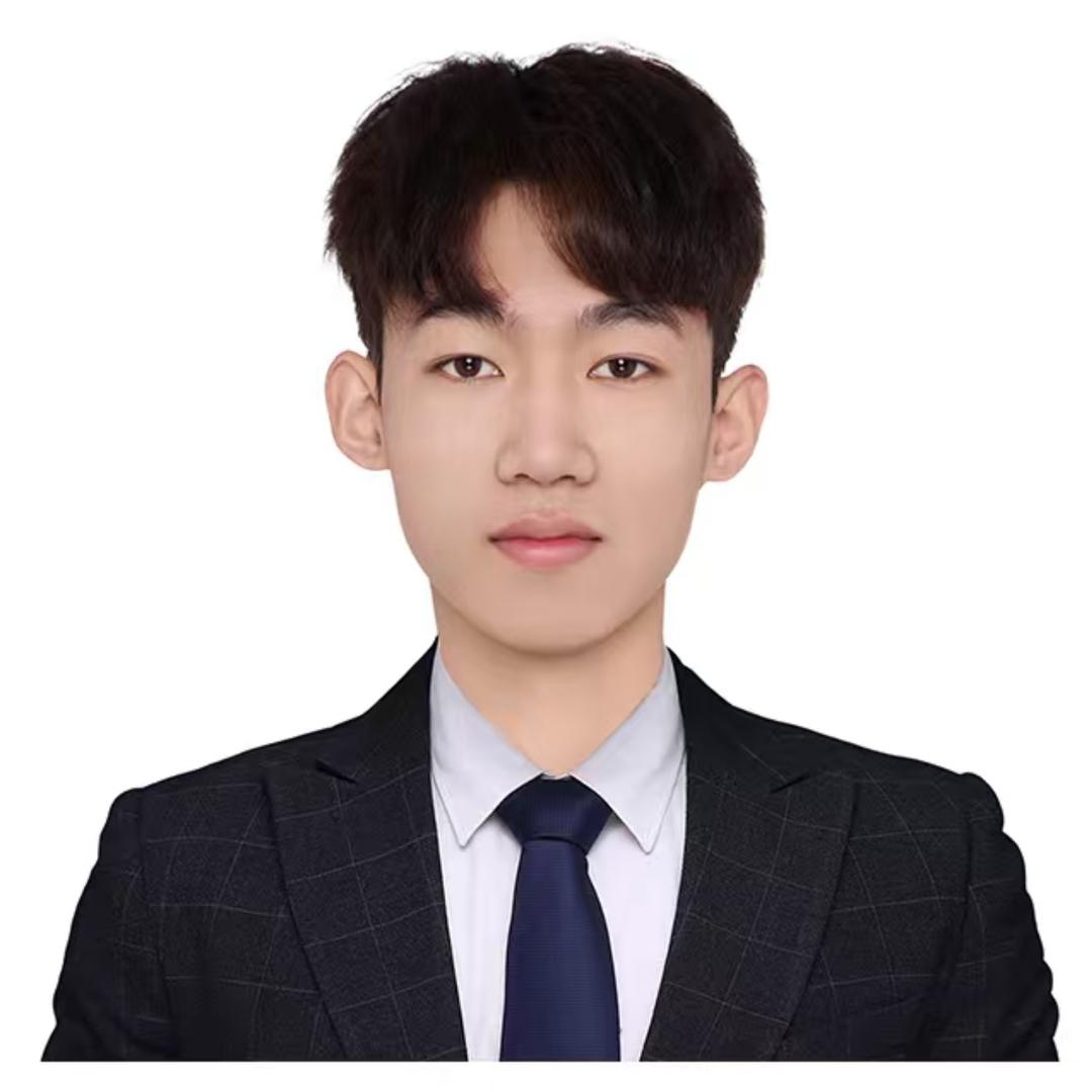 一汽二手车信驰尊享- 蔡蔡好车