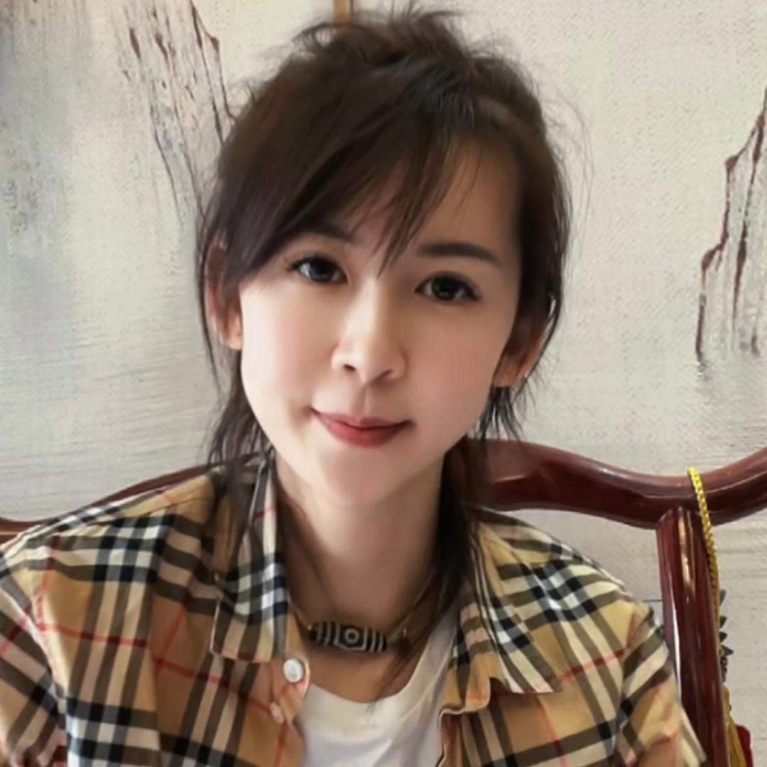 逍遥❤️