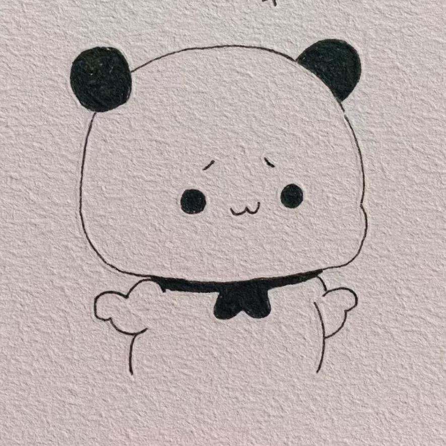 ♡🍉