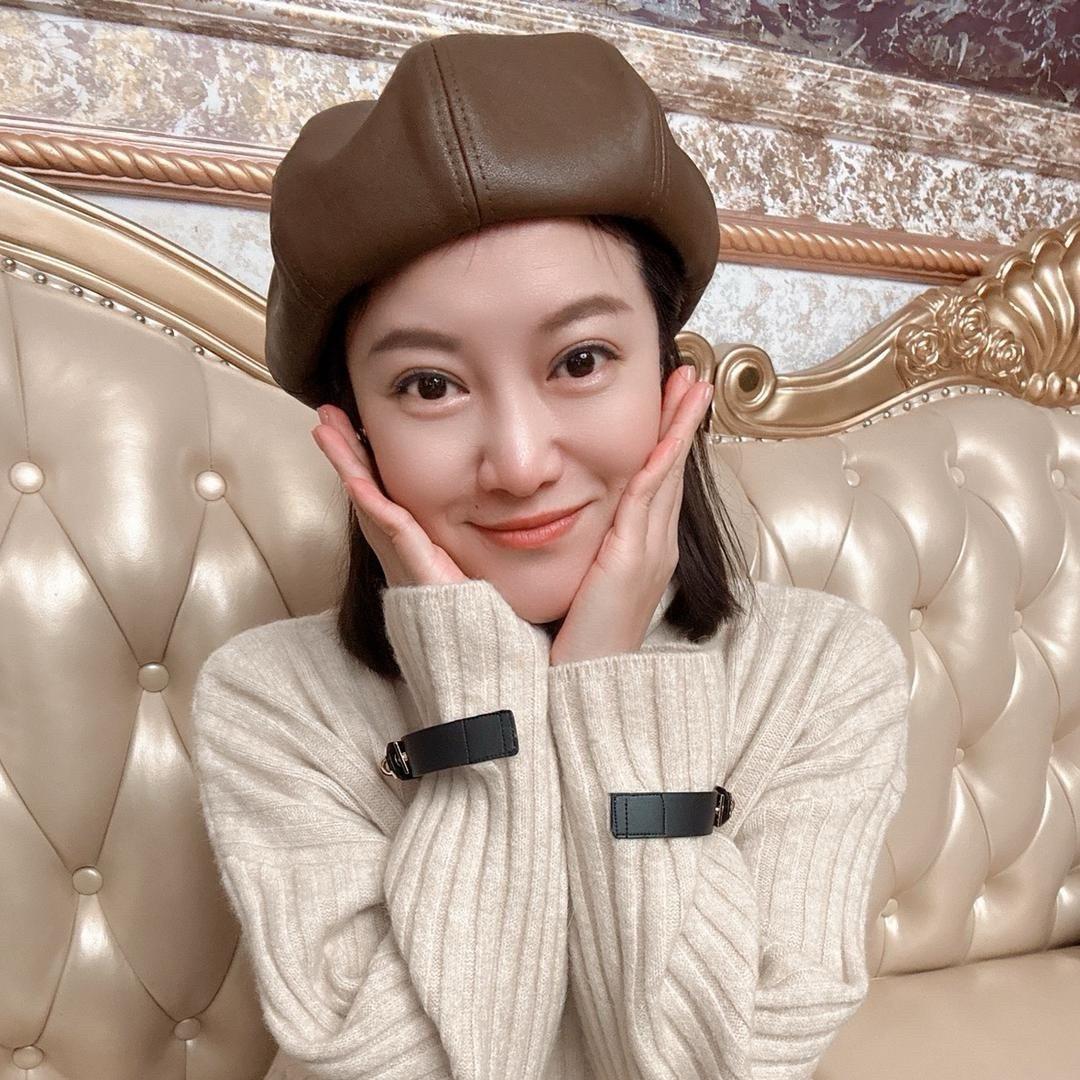 PZLL •胖子老刘•苏小五