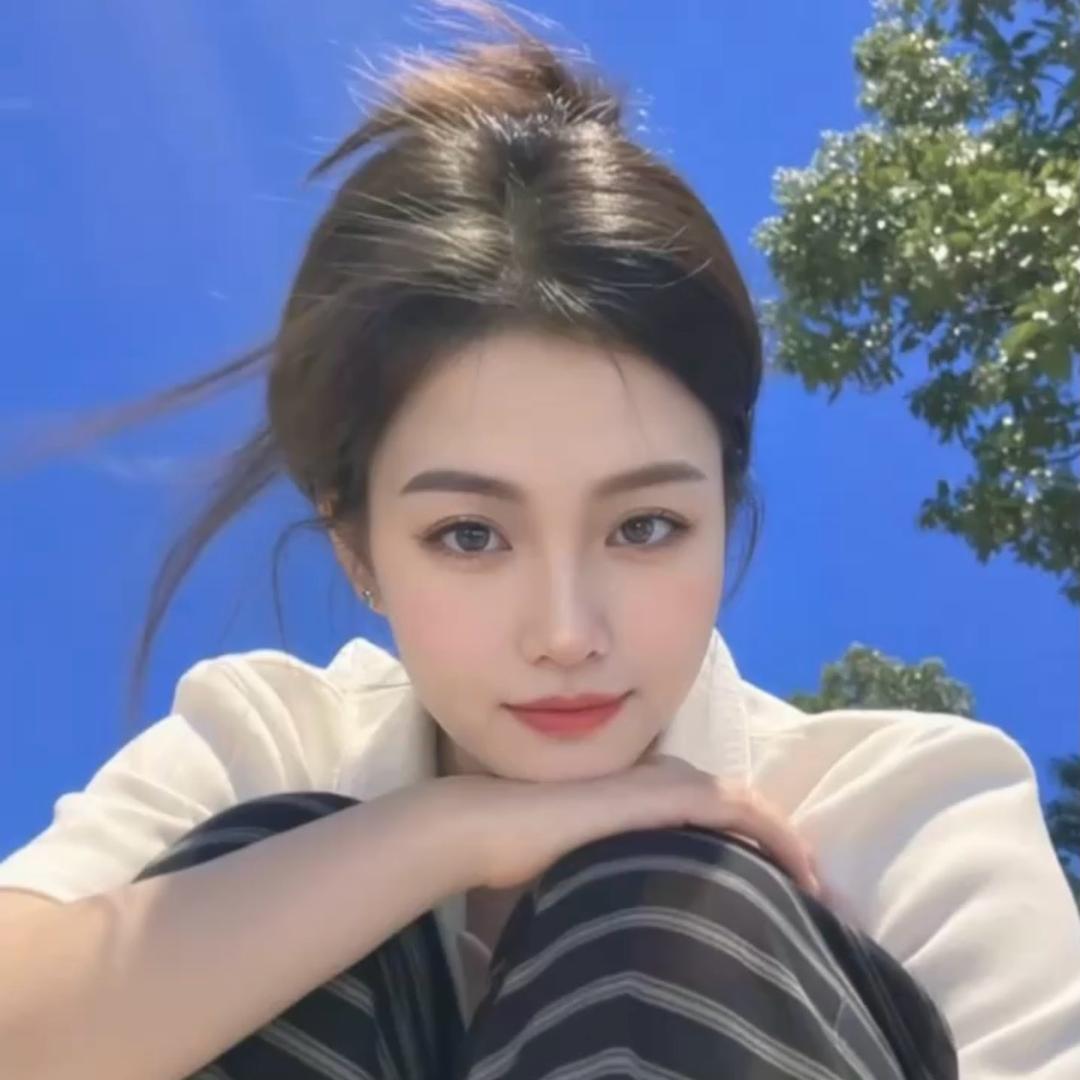 ღ刺心ꦿᮨ້໌࿐