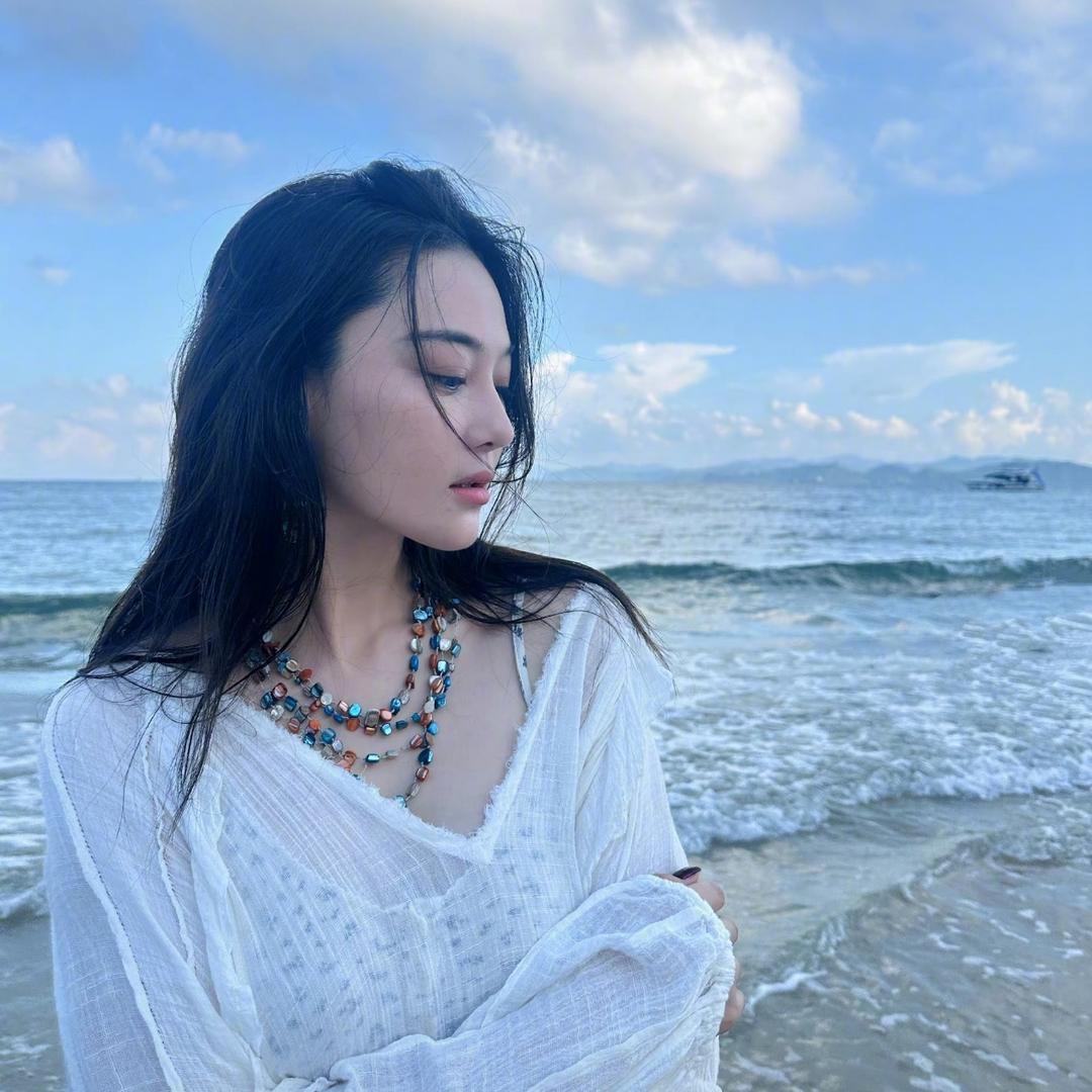 Qiuqiu_mmmm