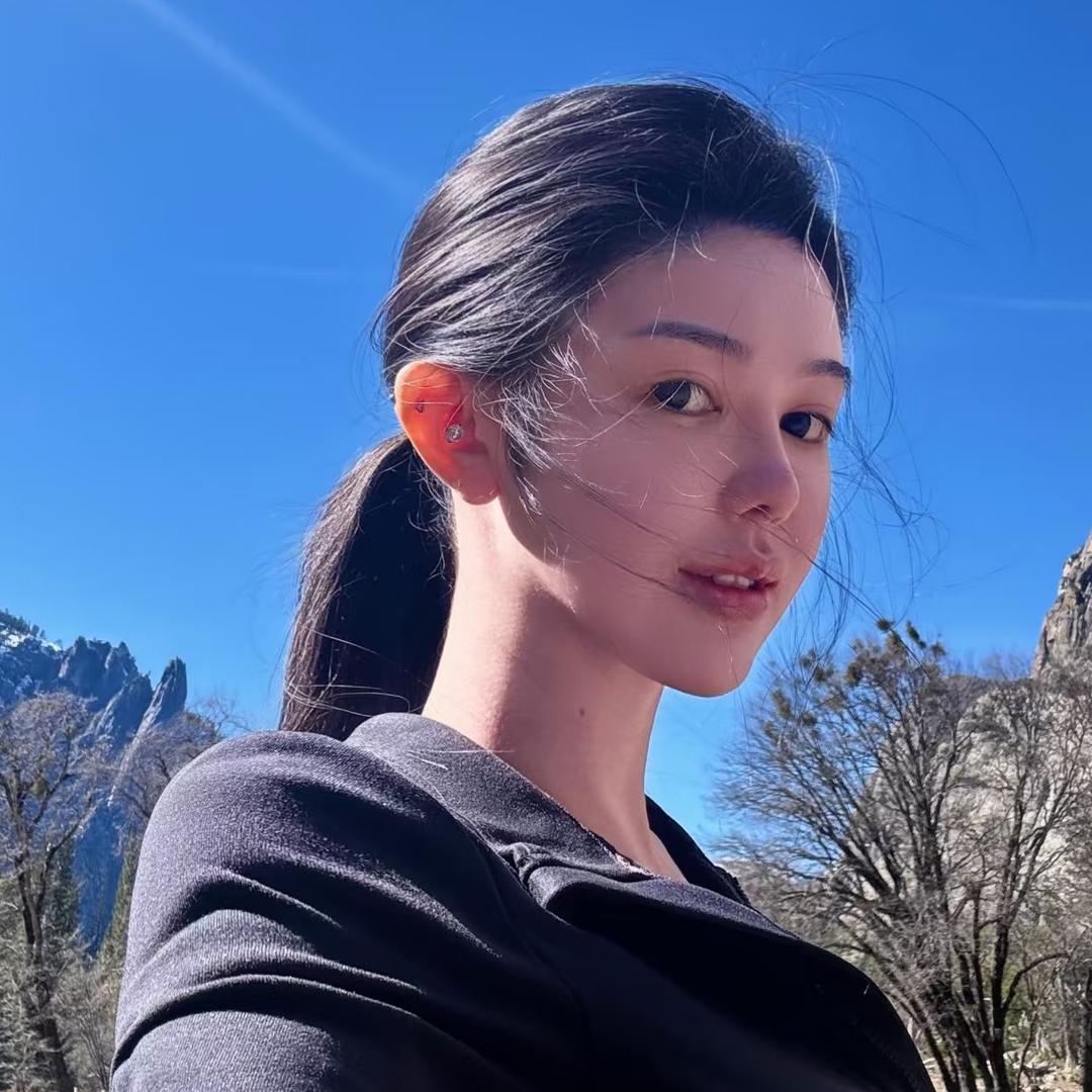 合肥方16