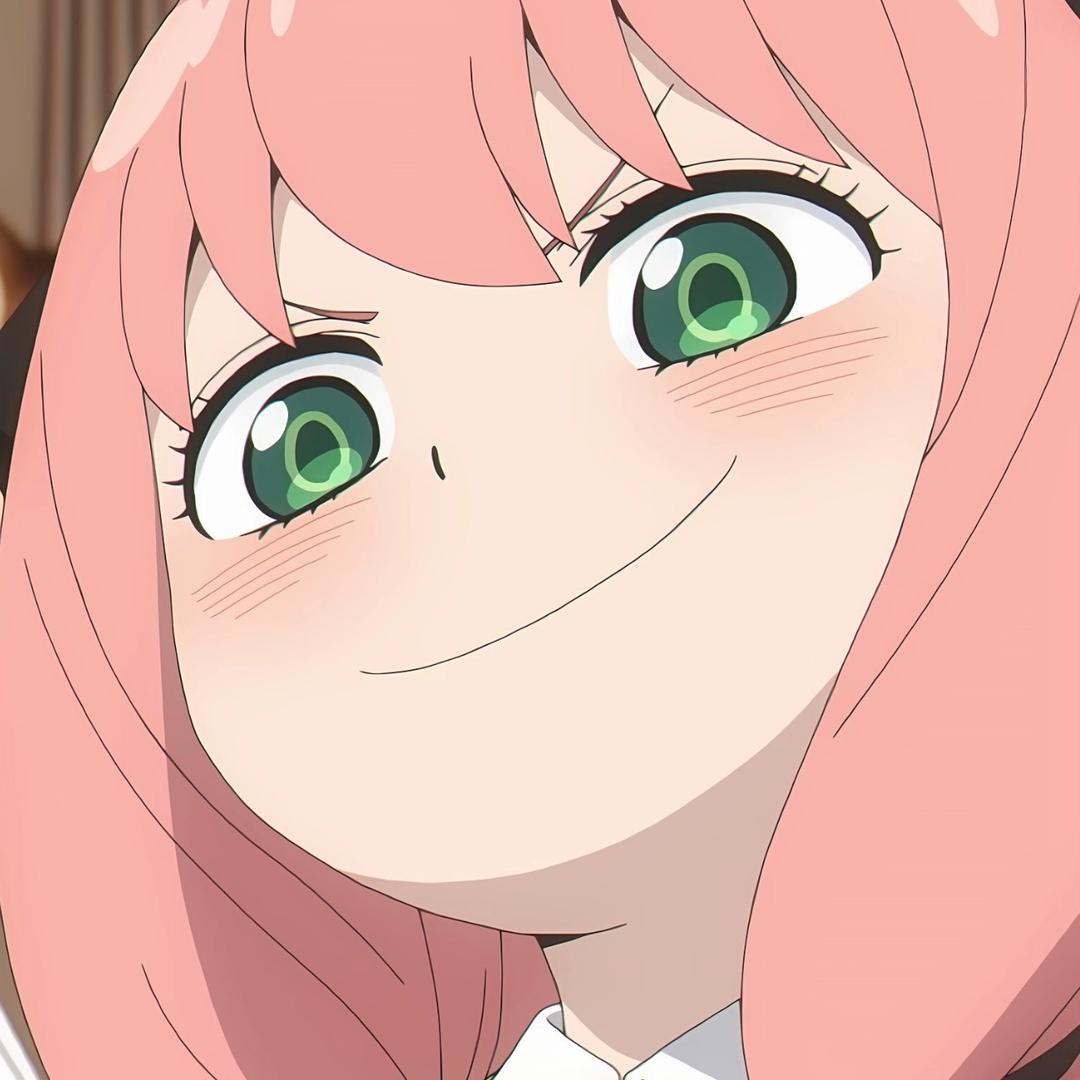 大西瓜🍉（过冬版）