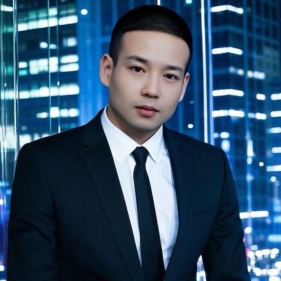 威哥麻将三十六技