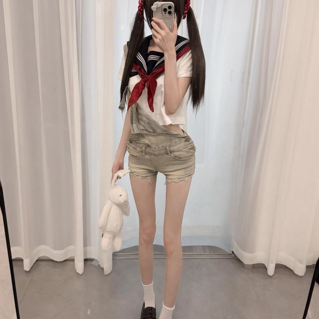 胡胡胡胡胡儿(丝