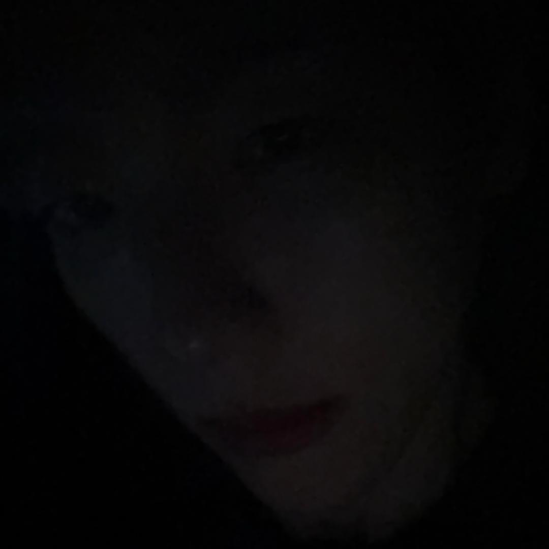𝒷𝒶𝒸𝑜𝓷