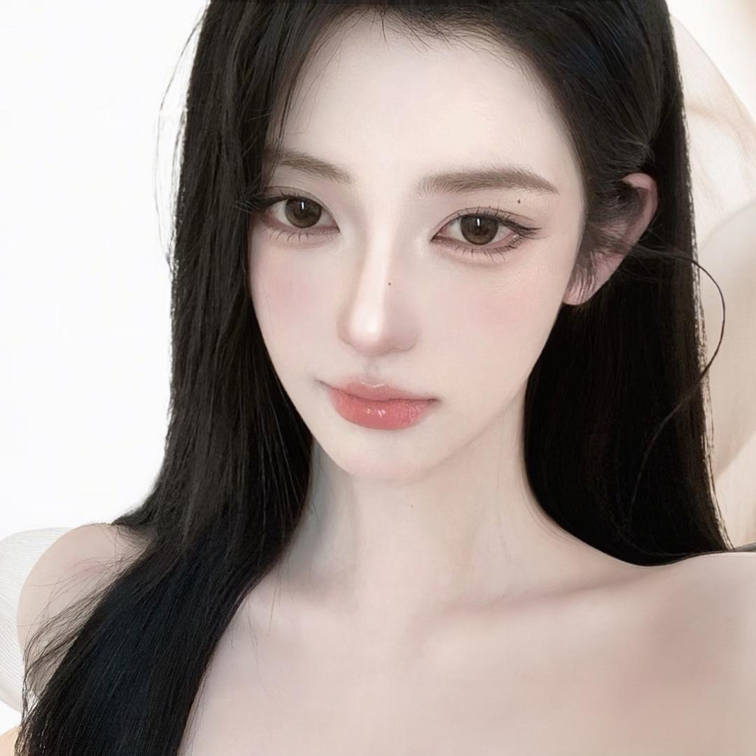 𝒄𝒚•雾