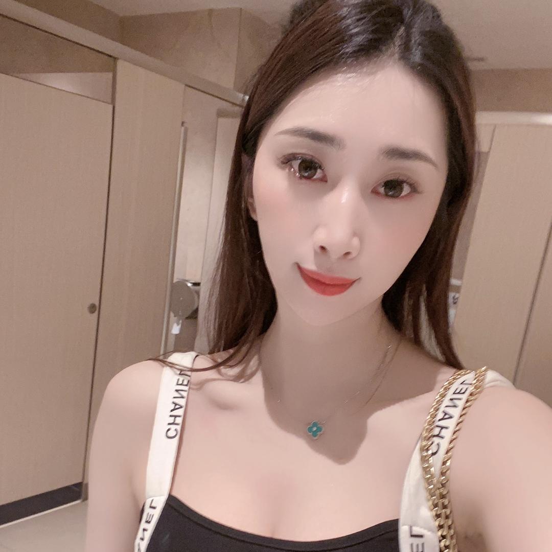小美吃不肥