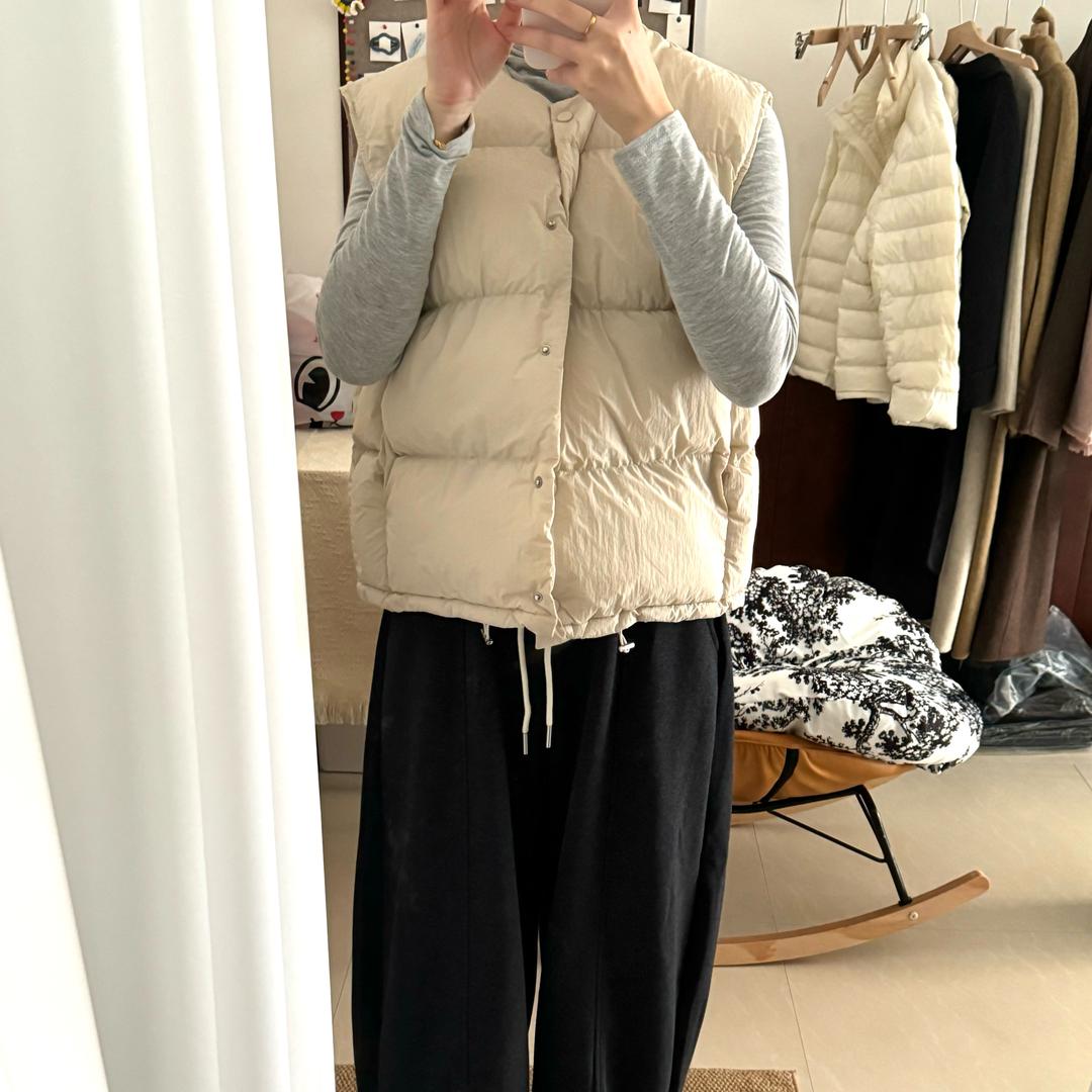 巷里