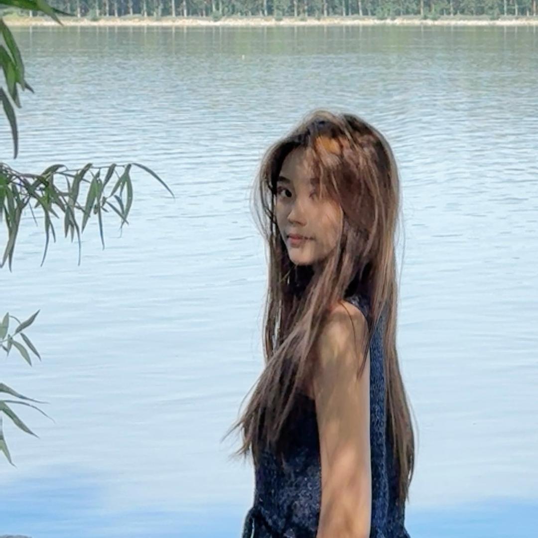 yuanyuanyuan