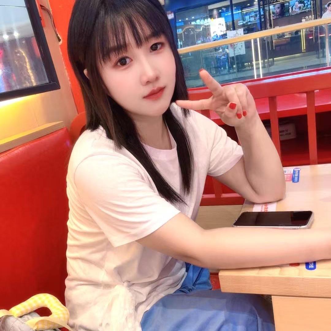 💞姐ღ᭄是限量版᭄💞࿐