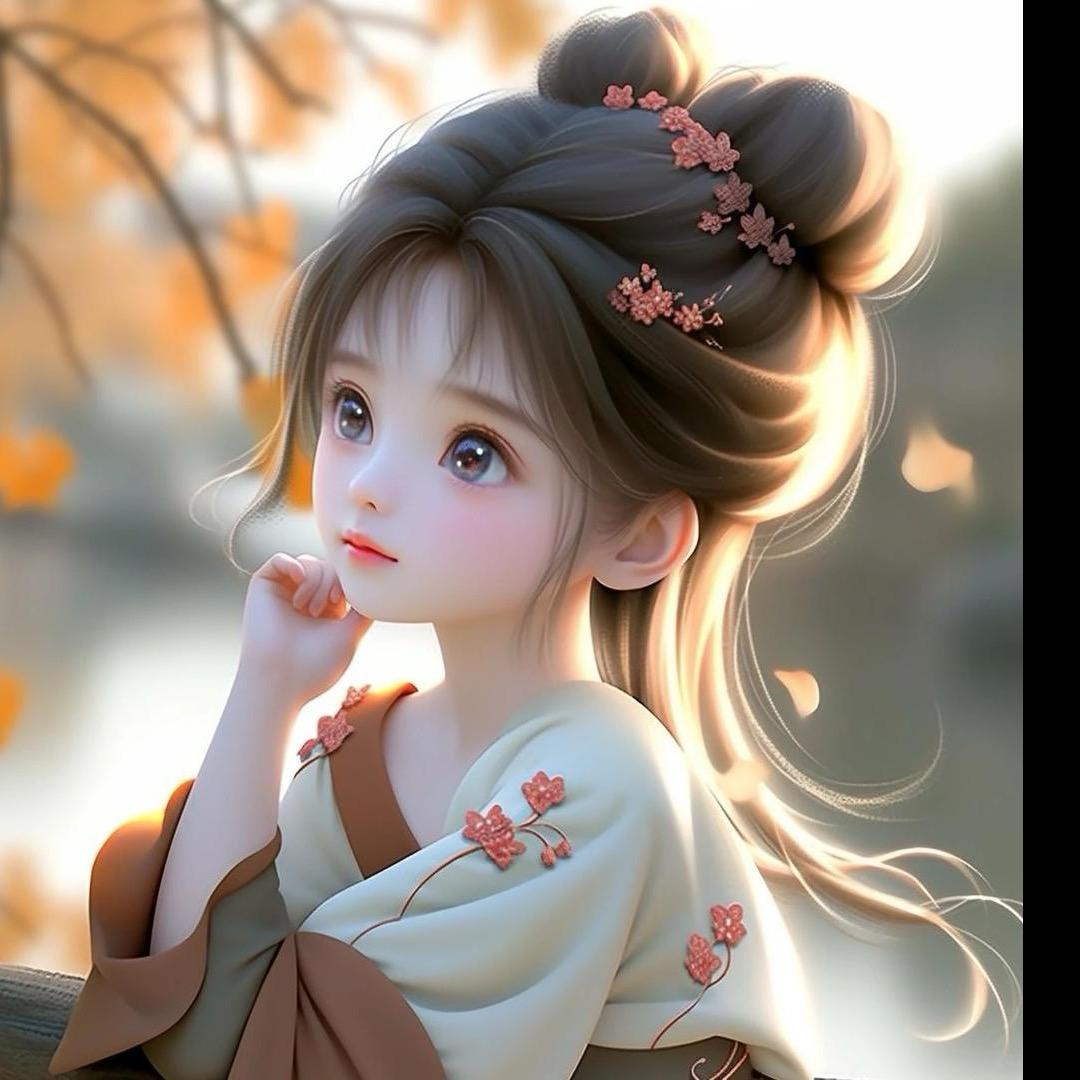 骆越菁菁