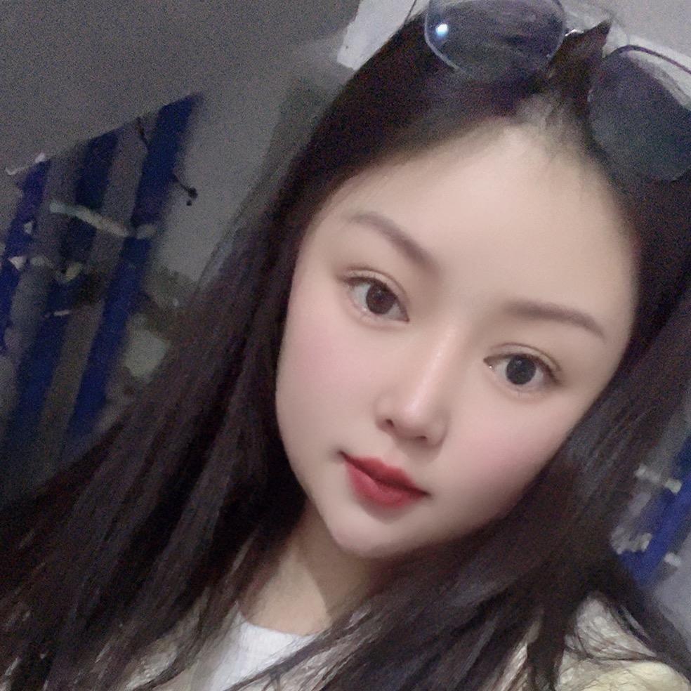 用户67545728