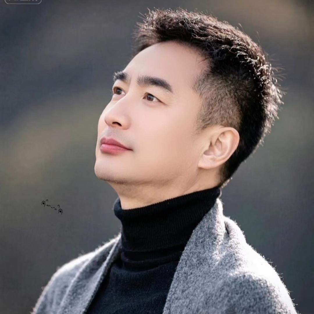 真诚相待••惊喜不断