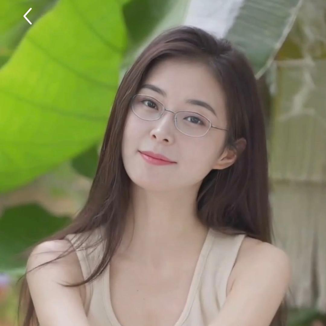 💕馨予探店达人