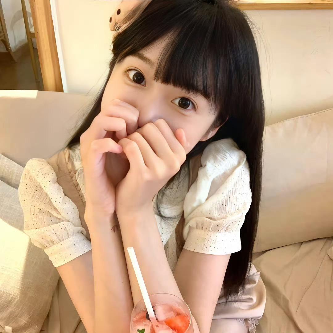 原装数码
