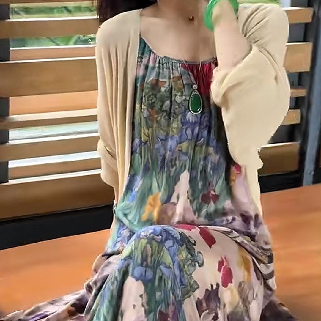 苏州丝绸服装店