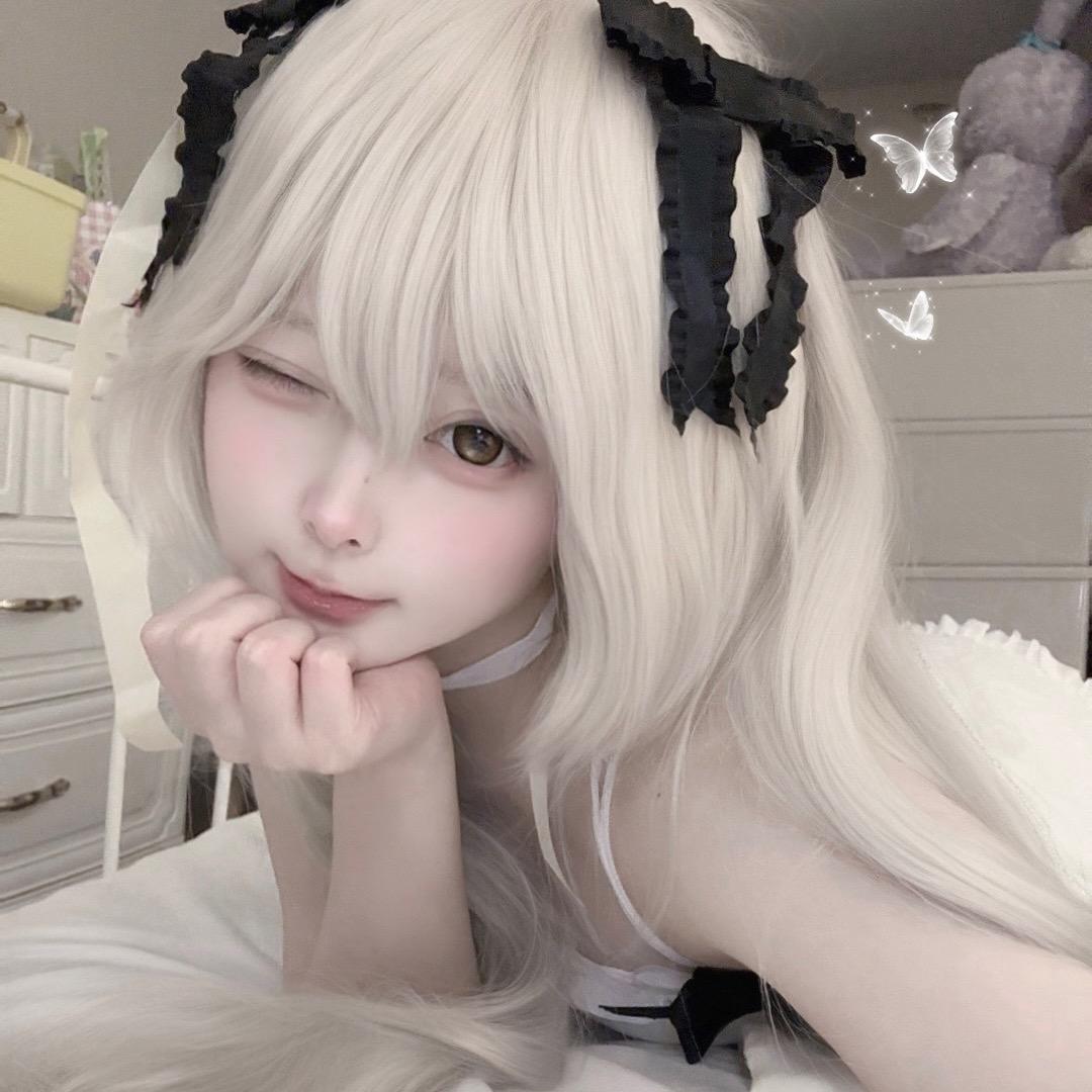 团子suki