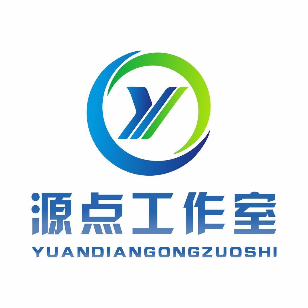 风洞模型研究生