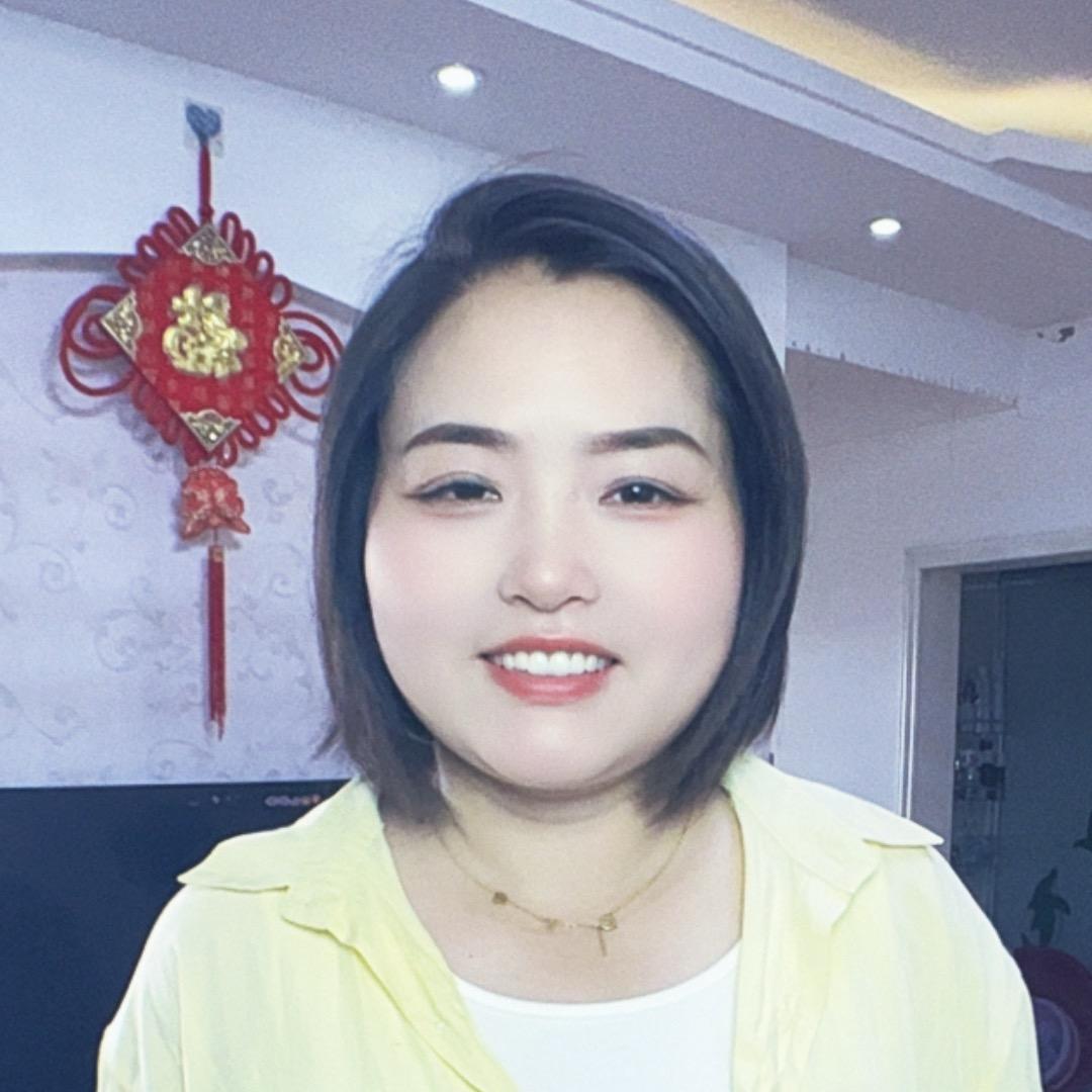 小燕子