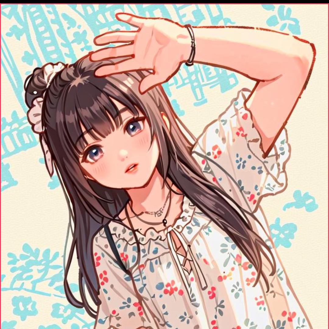 Hᰔᩚui୭ Hᰔᩚui୭