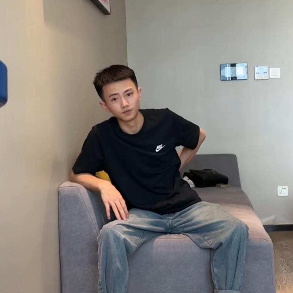 小黎儿