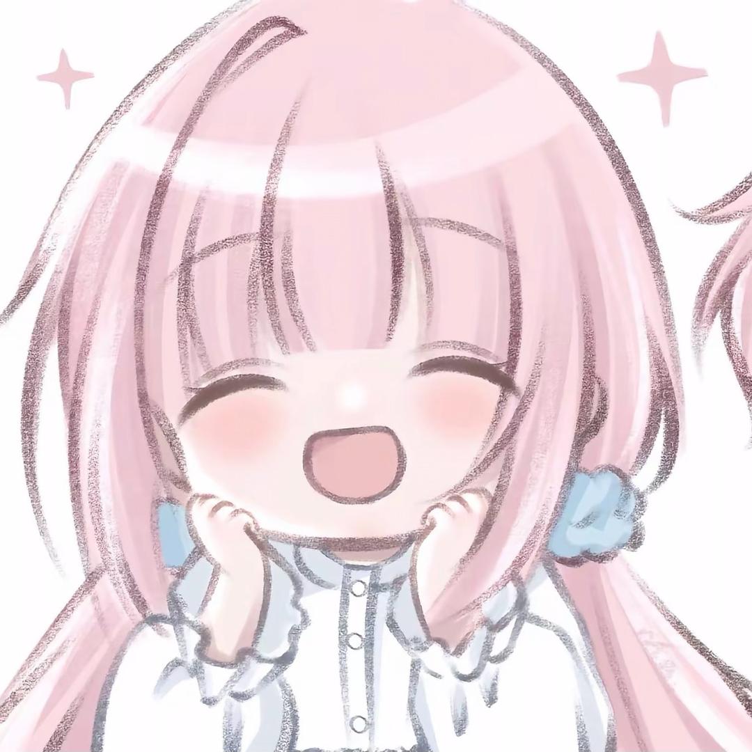 小咪