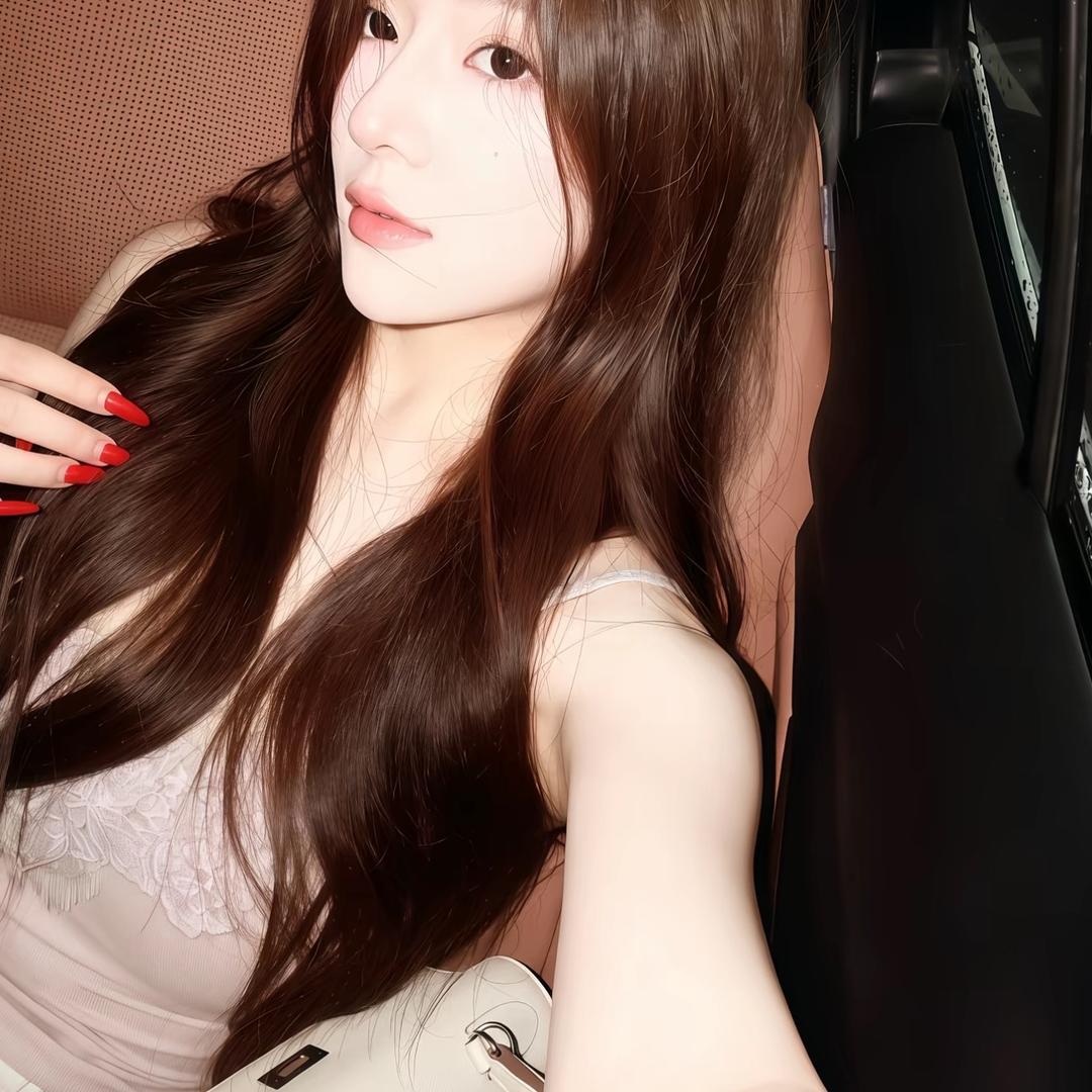 @他予她梦梦梦