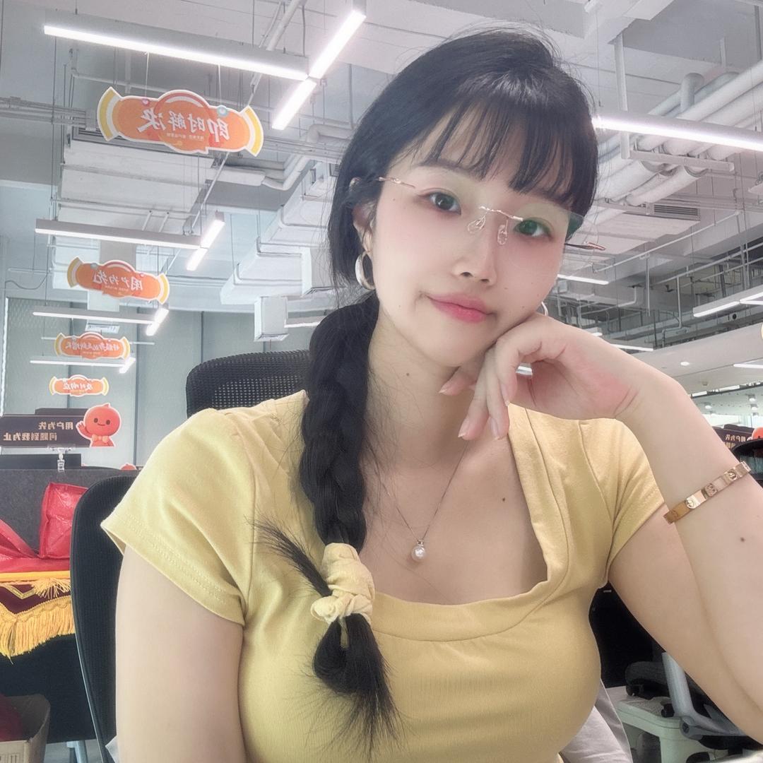 瑶玖