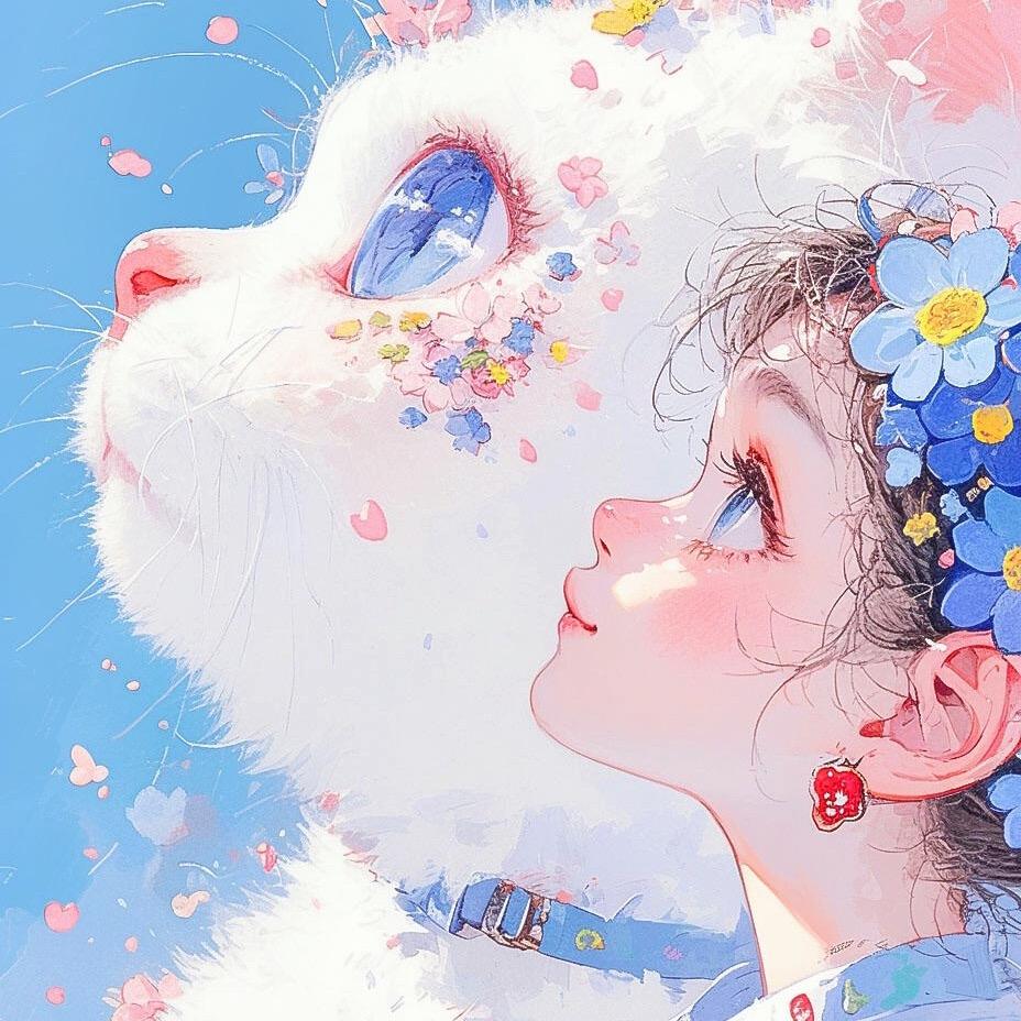 欧泡拆卡(欧皇版💗)