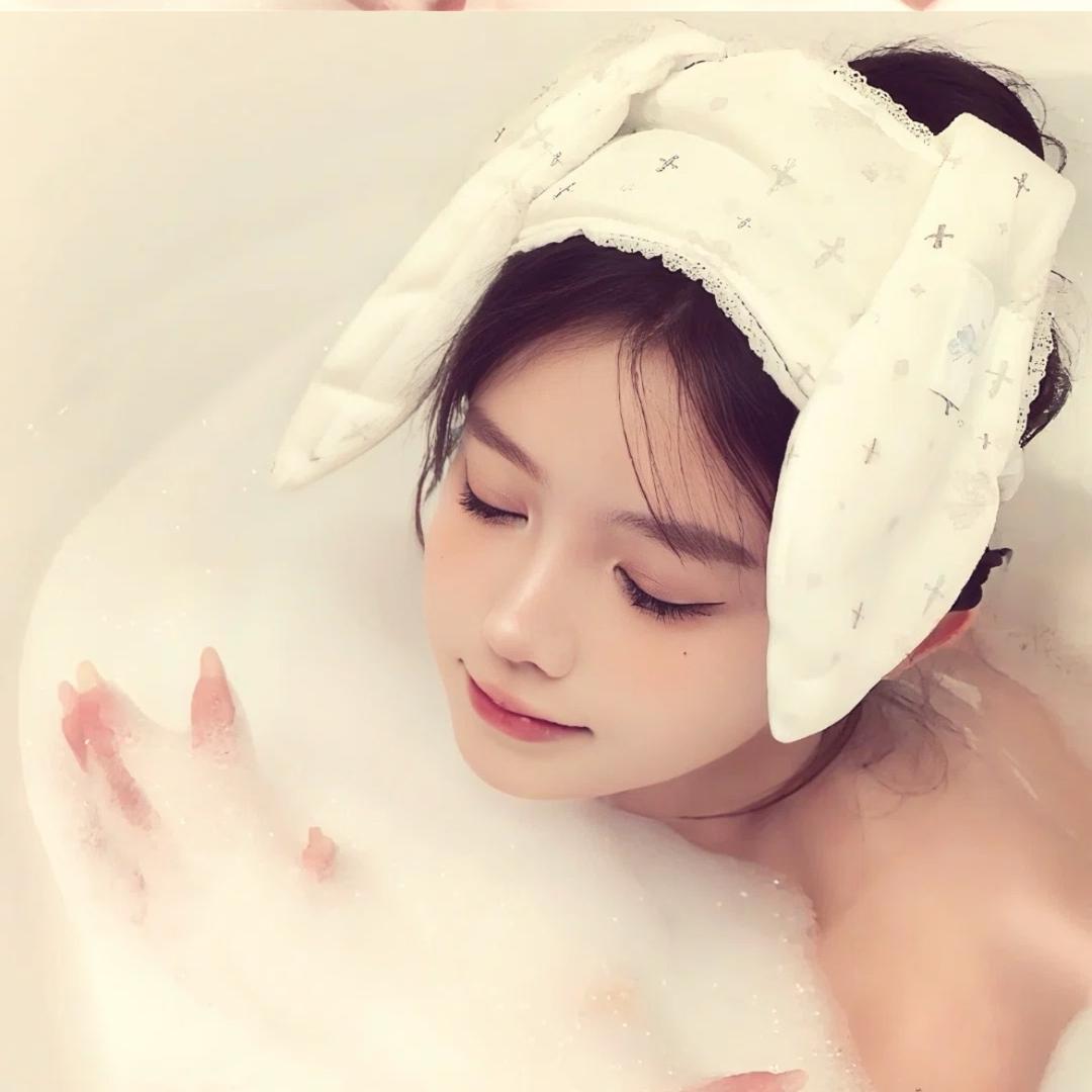 睡觉-
