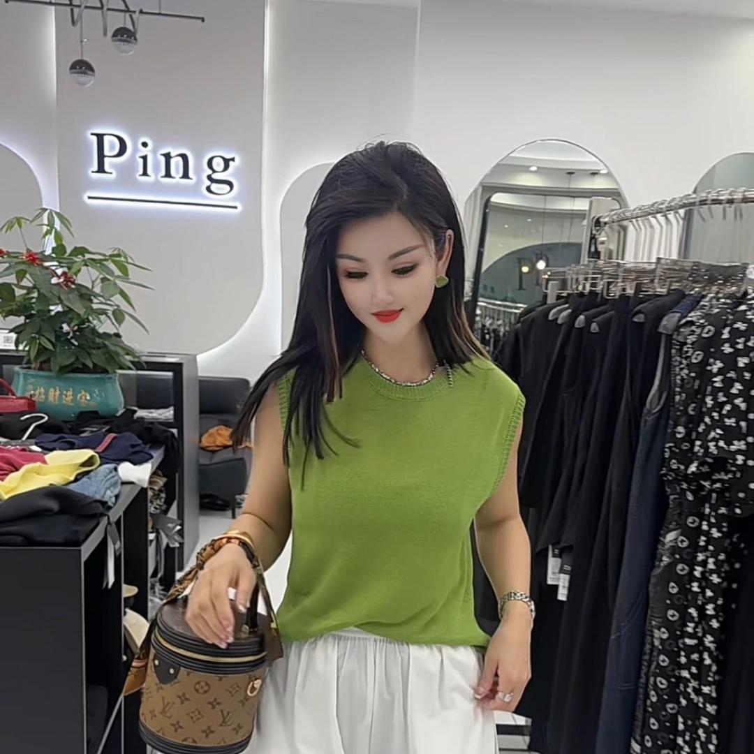 @地主婆，（团队招人）
