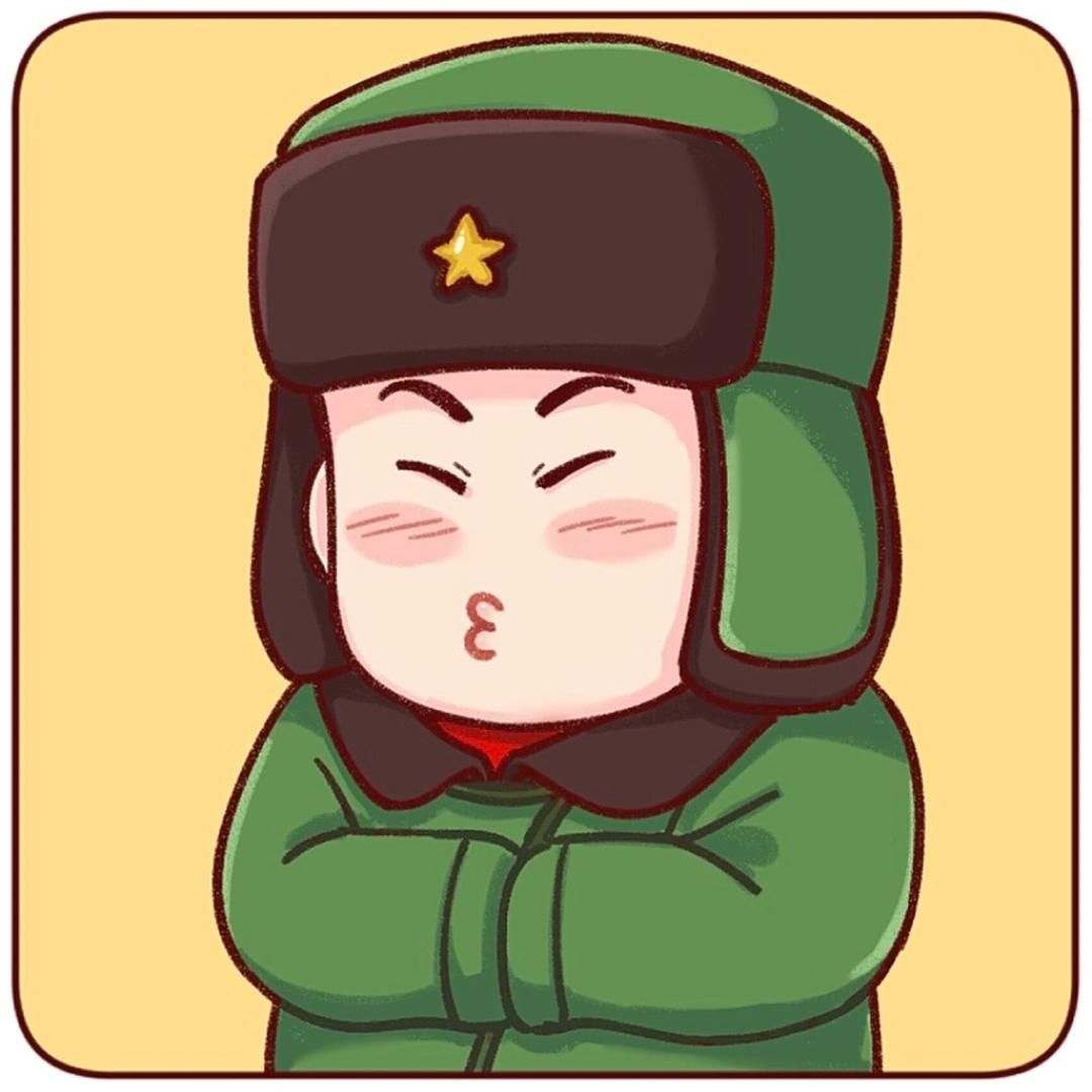杨前进的快乐生活