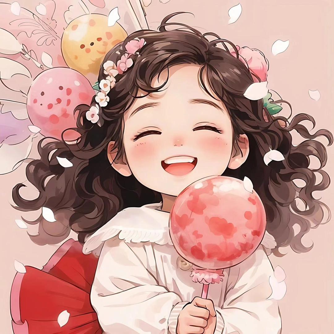 付付贴贴ฅ(♡ơ ₃ơ)ฅ