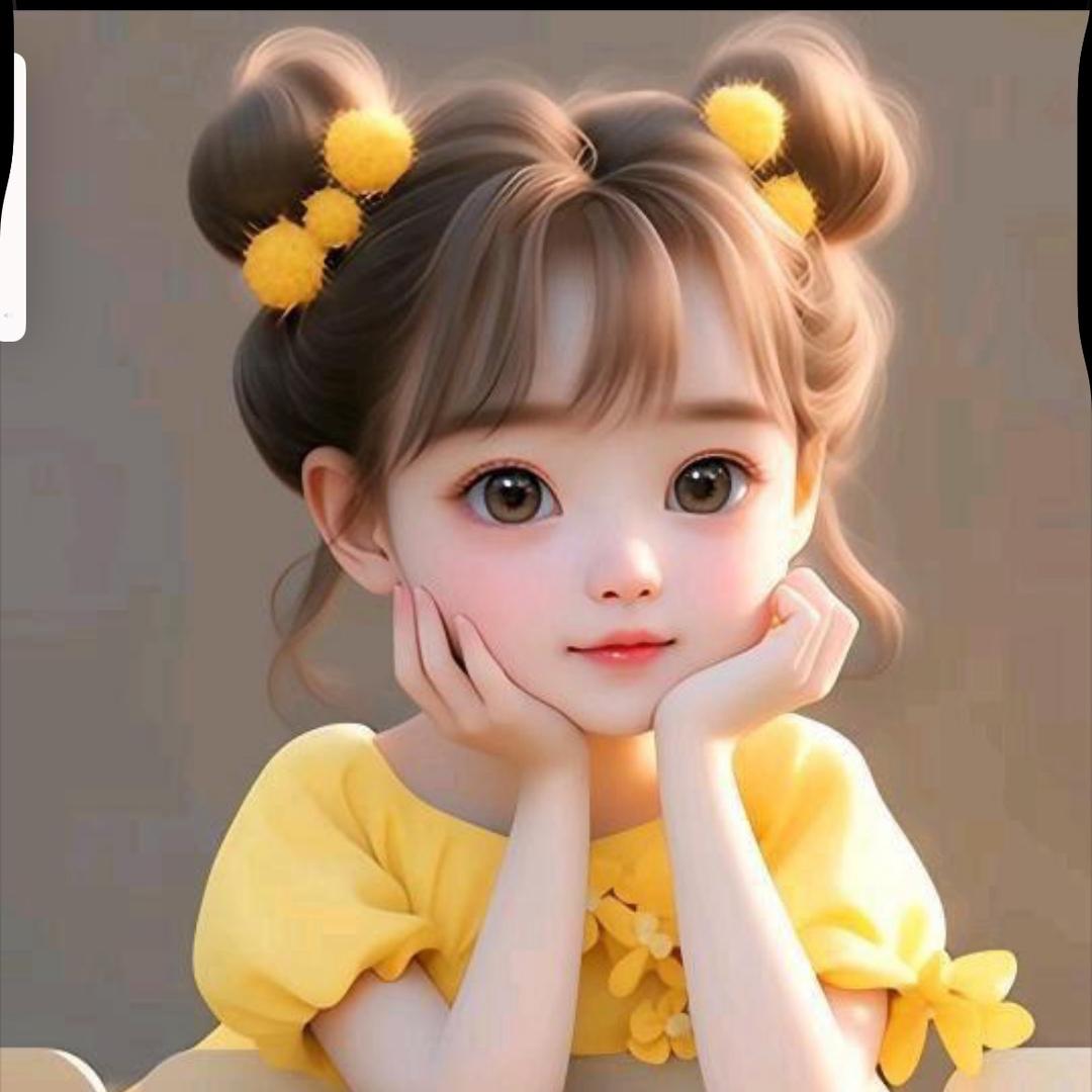 爱💞笑💞💞💞