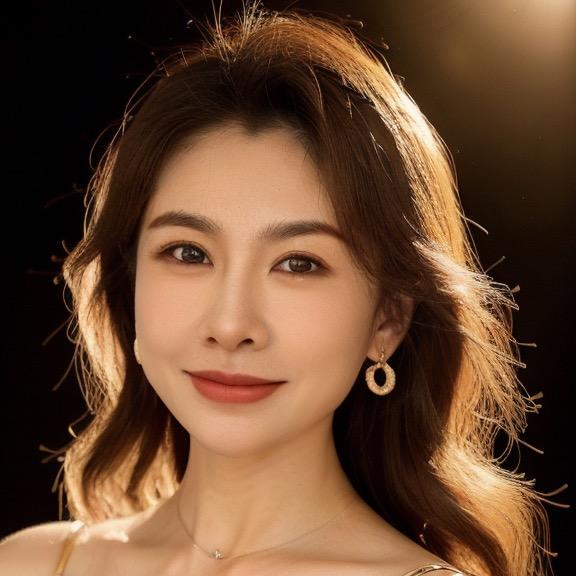 军通驾校王校长