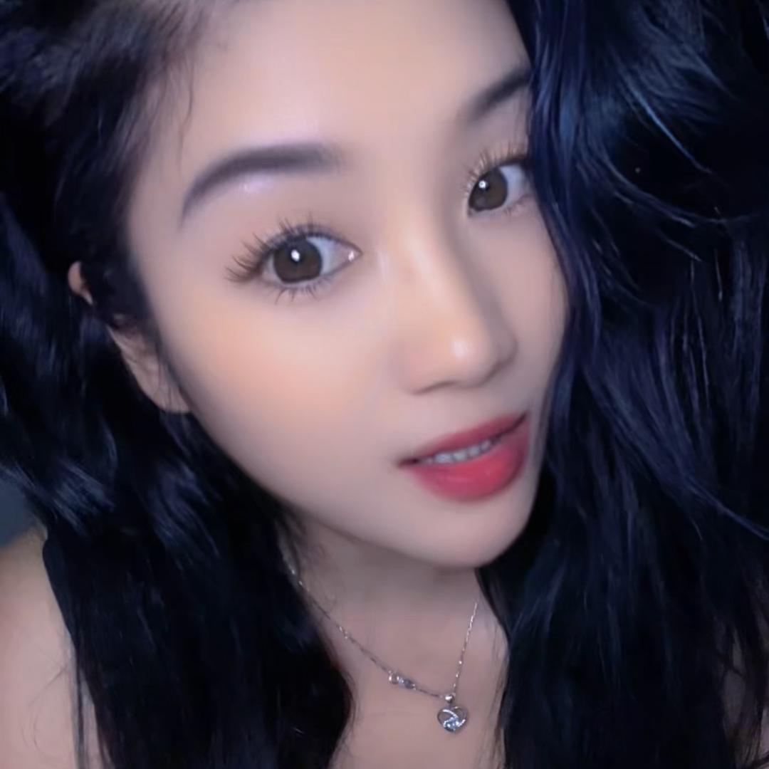 然贝贝