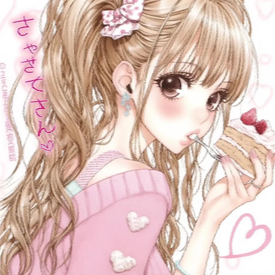🦷。
