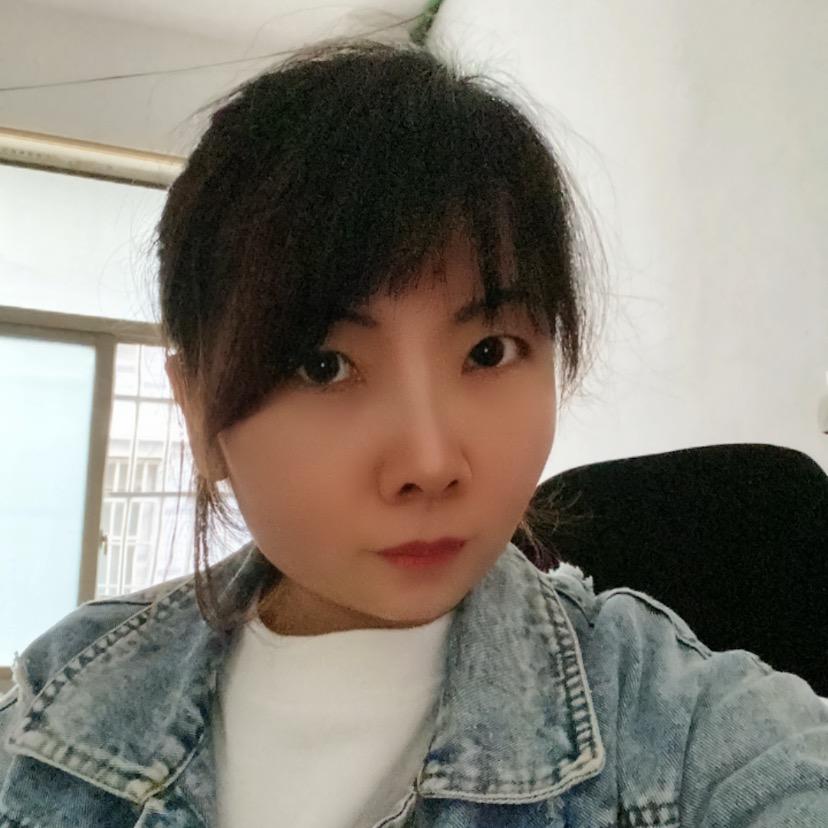 义乌市柚和电子商务商行