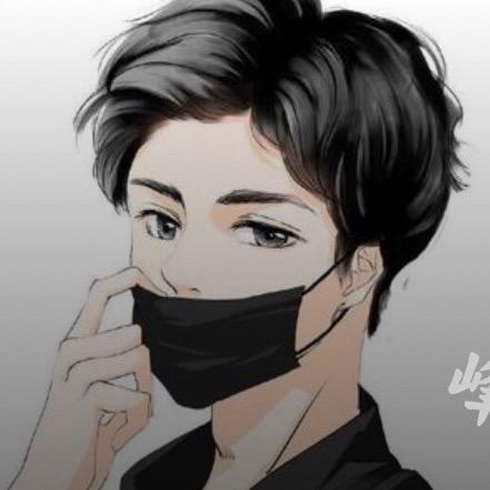 阿泽